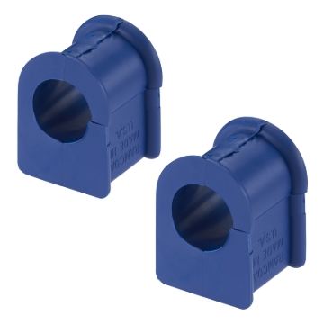 Picture of Moog MOH Sway Bar Bushings - K80072
