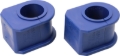 Picture of Moog MOH Sway Bar Bushings - K80201