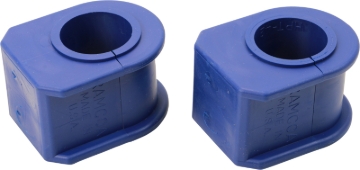 Picture of Moog MOH Sway Bar Bushings - K80201