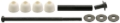 Picture of Moog MOH Sway Bar End Links - K700537