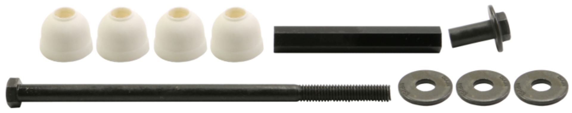 Picture of Moog MOH Sway Bar End Links - K700537