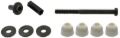 Picture of Moog MOH Sway Bar End Links - K700528