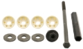 Picture of Moog MOH Sway Bar End Links - K700537
