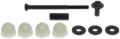 Picture of Moog MOH Sway Bar End Links - K700528