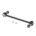 Picture of Moog MOH Sway Bar End Links - K750012