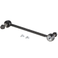 Picture of Moog MOH Sway Bar End Links - K750012