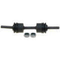 Picture of Moog MOH Sway Bar End Links - K750074
