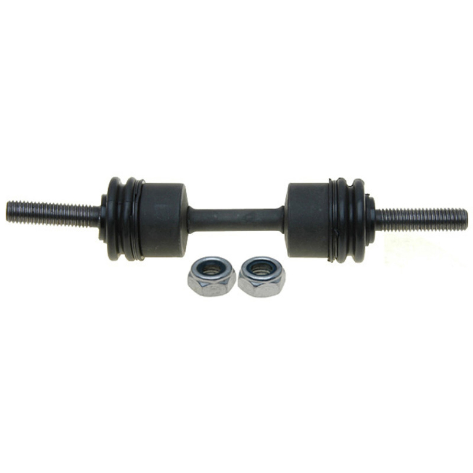 Picture of Moog MOH Sway Bar End Links - K750074