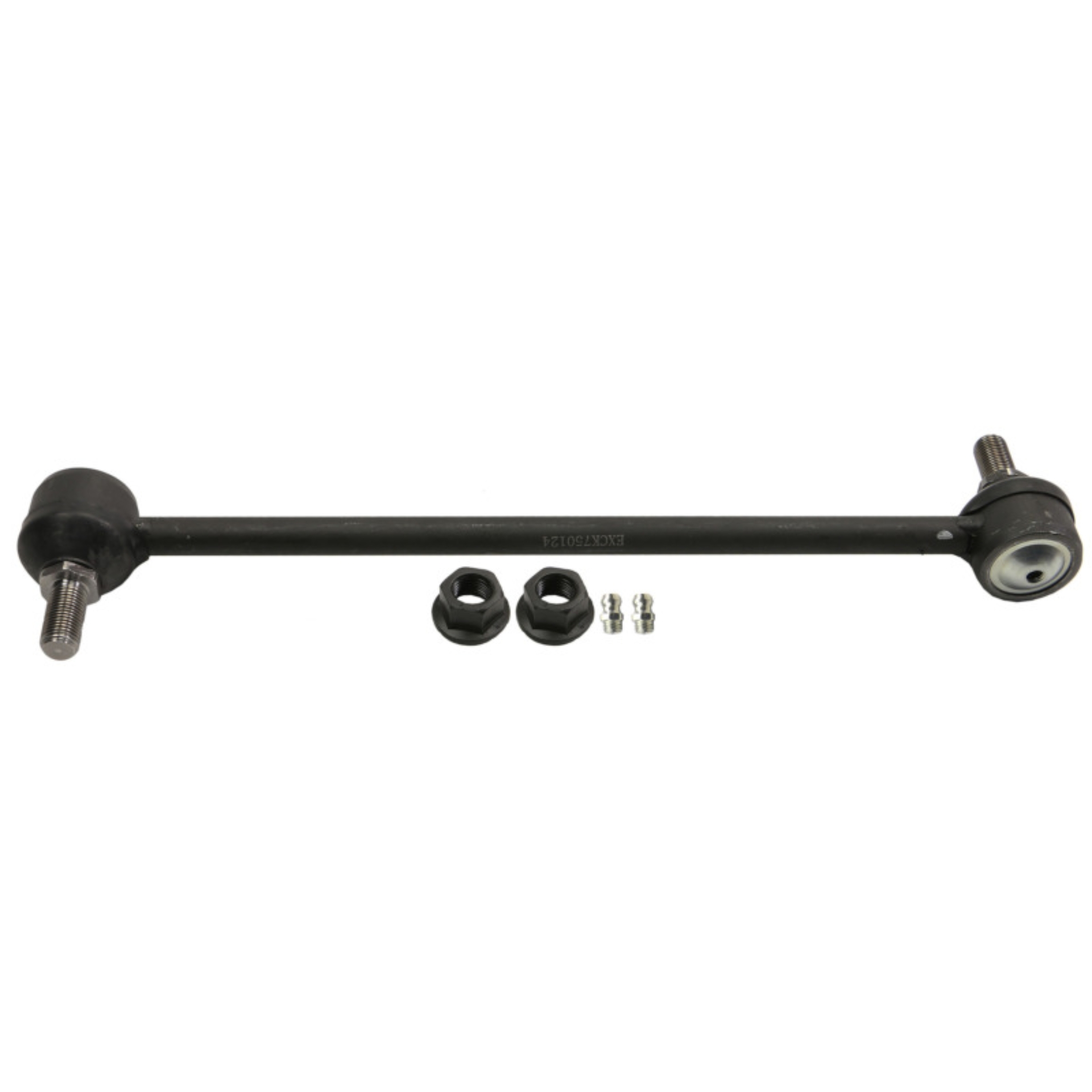 Picture of Moog MOH Sway Bar End Links - K750124