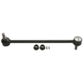 Picture of Moog MOH Sway Bar End Links - K750124