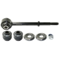 Picture of Moog MOH Sway Bar End Links - K750138