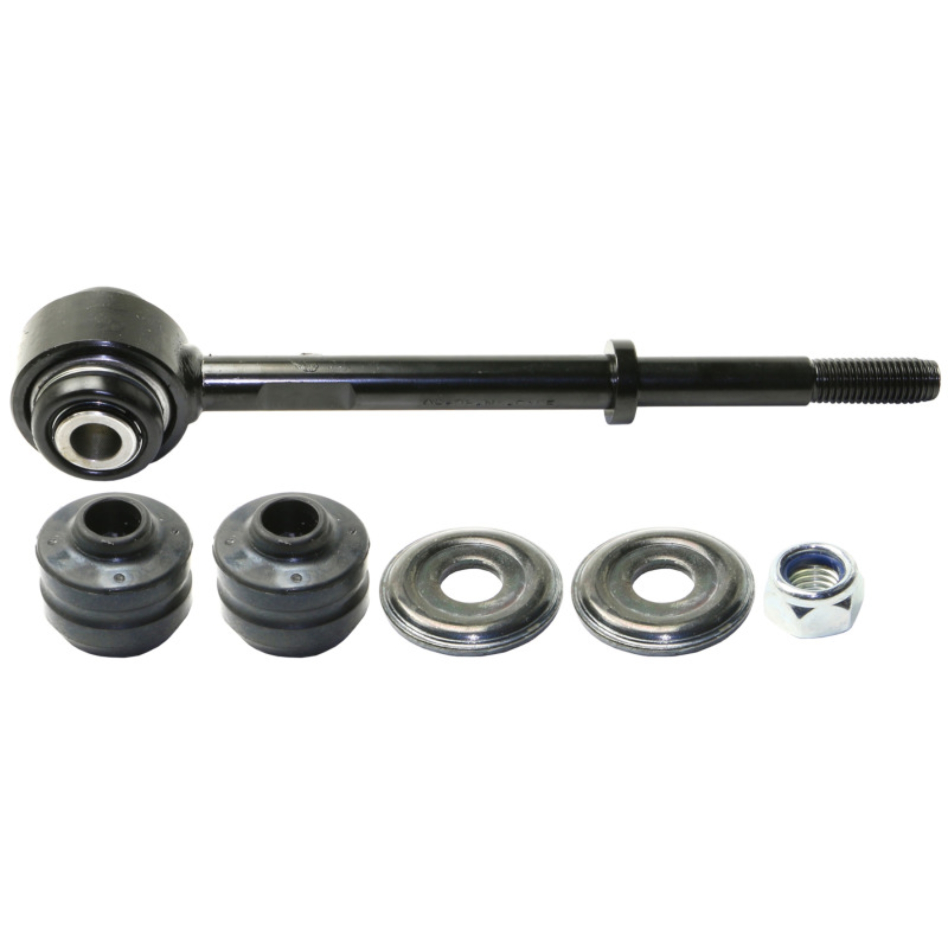 Picture of Moog MOH Sway Bar End Links - K750138