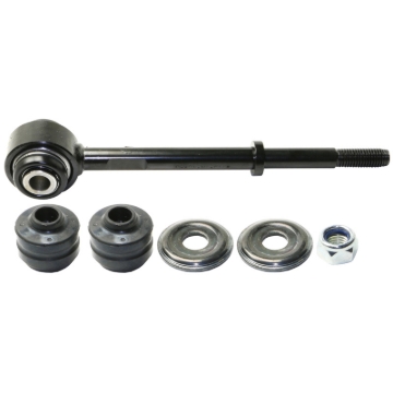 Picture of Moog MOH Sway Bar End Links - K750138