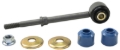 Picture of Moog MOH Sway Bar End Links - K750138