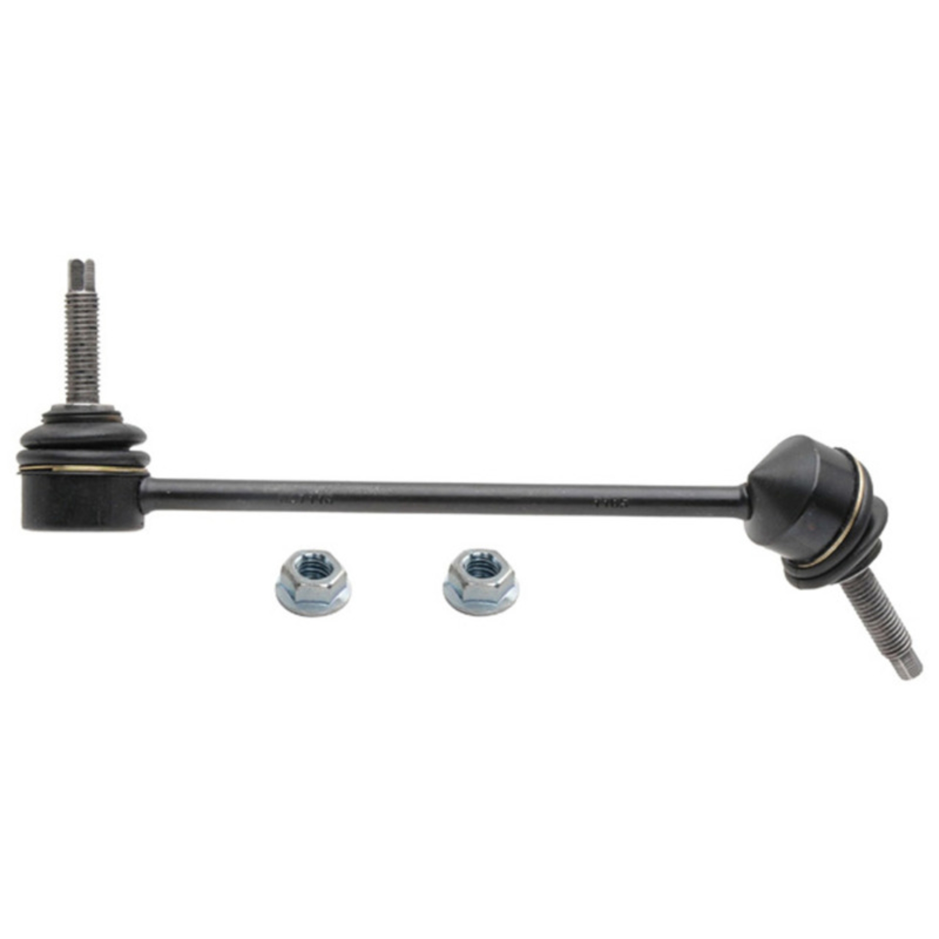 Picture of Moog MOH Sway Bar End Links - K750339