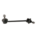 Picture of Moog MOH Sway Bar End Links - K750340