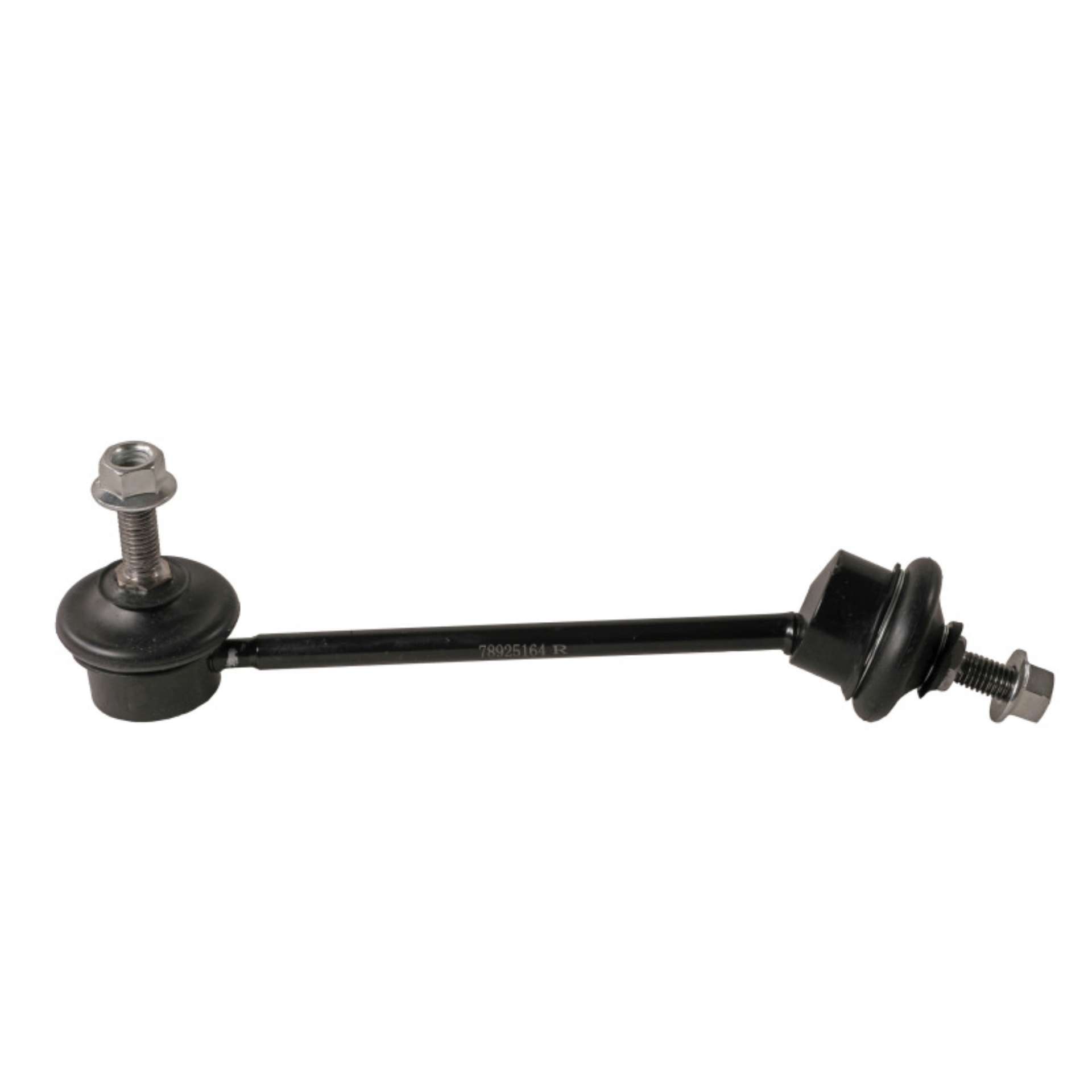 Picture of Moog MOH Sway Bar End Links - K750340