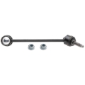 Picture of Moog MOH Sway Bar End Links - K750339