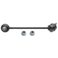 Picture of Moog MOH Sway Bar End Links - K750339