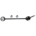 Picture of Moog MOH Sway Bar End Links - K750340