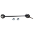 Picture of Moog MOH Sway Bar End Links - K750340