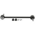 Picture of Moog MOH Sway Bar End Links - K750385