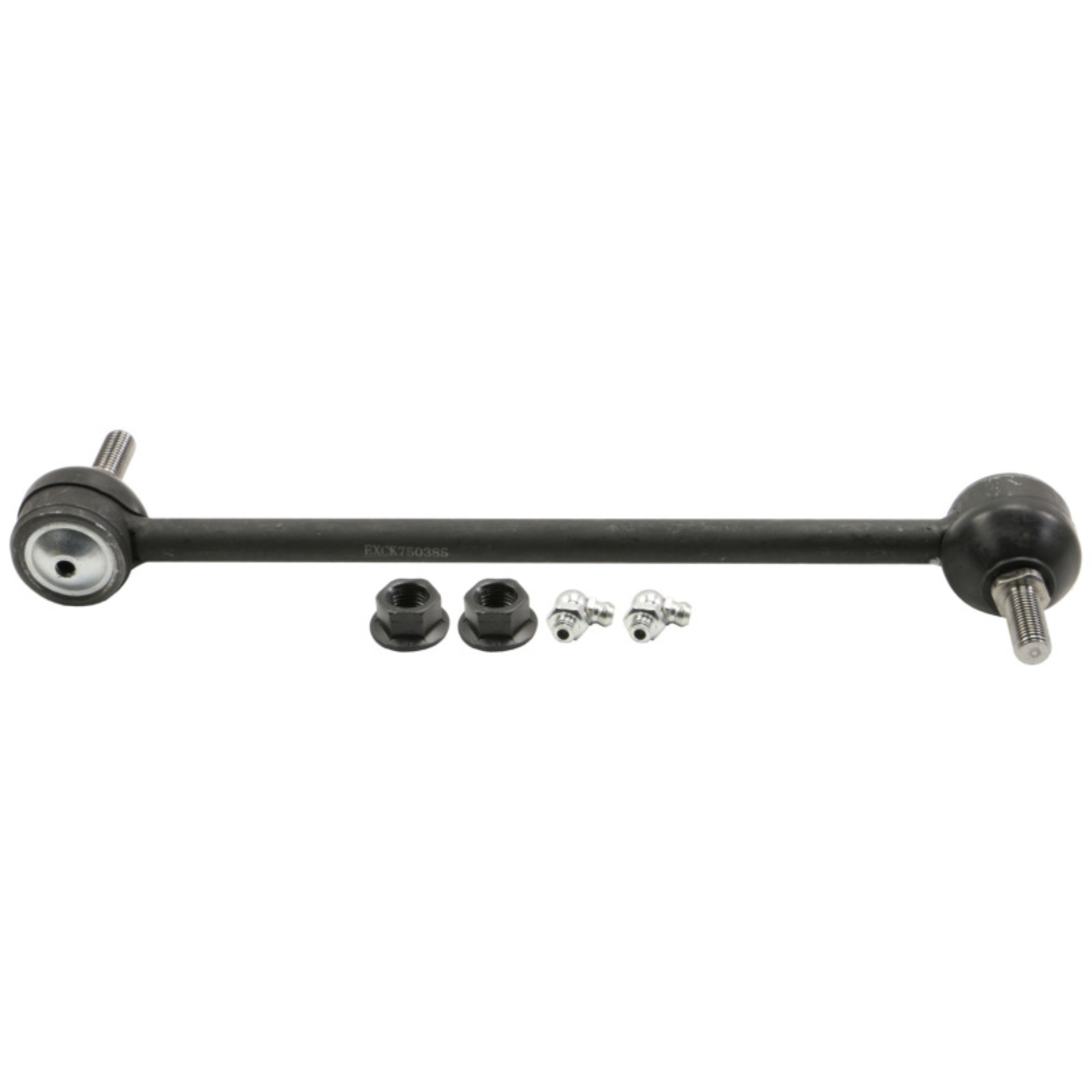 Picture of Moog MOH Sway Bar End Links - K750385