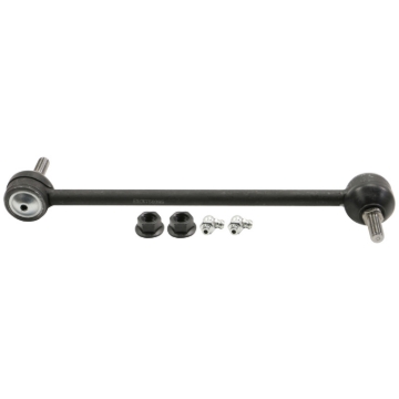 Picture of Moog MOH Sway Bar End Links - K750385