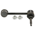 Picture of Moog MOH Sway Bar End Links - K750393