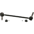 Picture of Moog MOH Sway Bar End Links - K750389