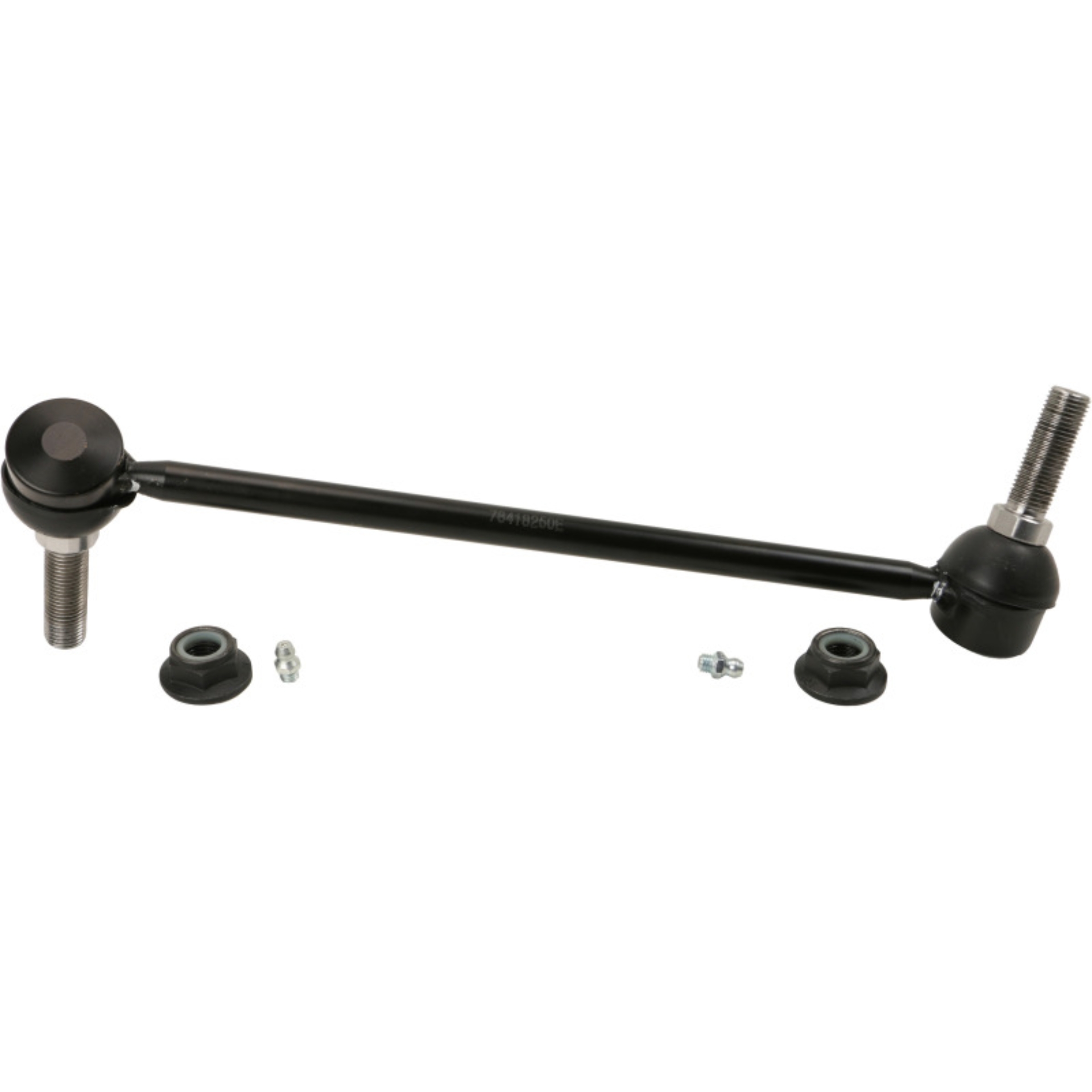Picture of Moog MOH Sway Bar End Links - K750389