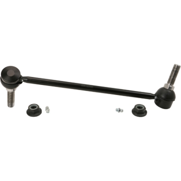 Picture of Moog MOH Sway Bar End Links - K750389
