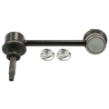 Picture of Moog MOH Sway Bar End Links - K750394