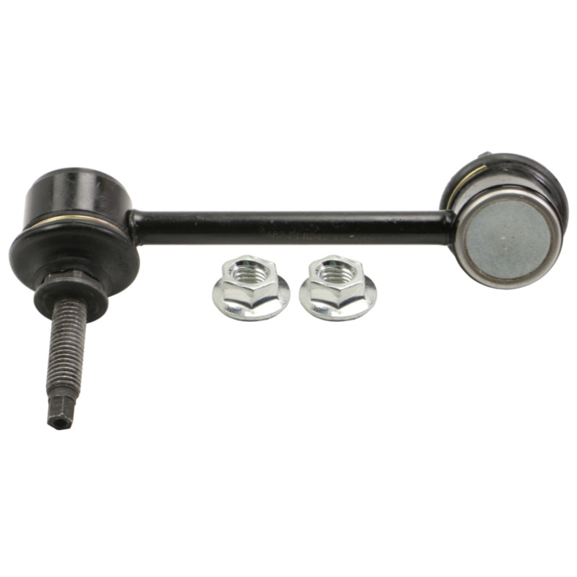 Picture of Moog MOH Sway Bar End Links - K750394