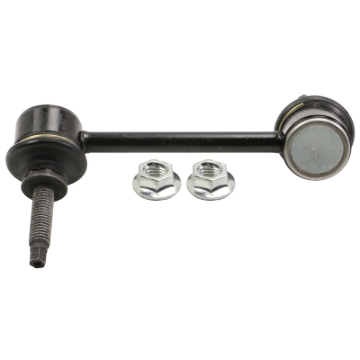 Picture of Moog MOH Sway Bar End Links - K750394