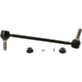 Picture of Moog MOH Sway Bar End Links - K750388