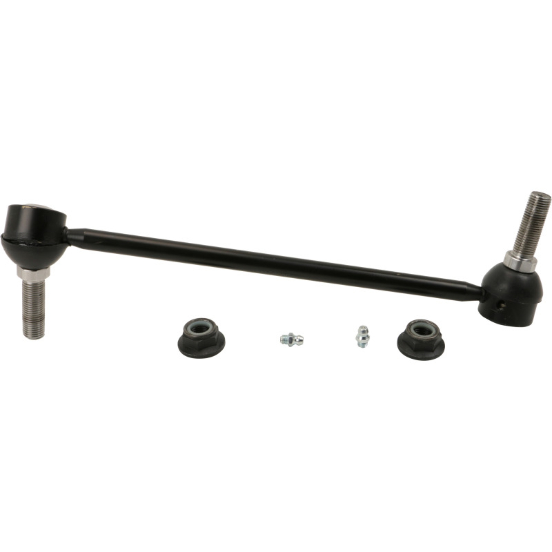 Picture of Moog MOH Sway Bar End Links - K750388