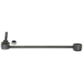Picture of Moog MOH Sway Bar End Links - K750396