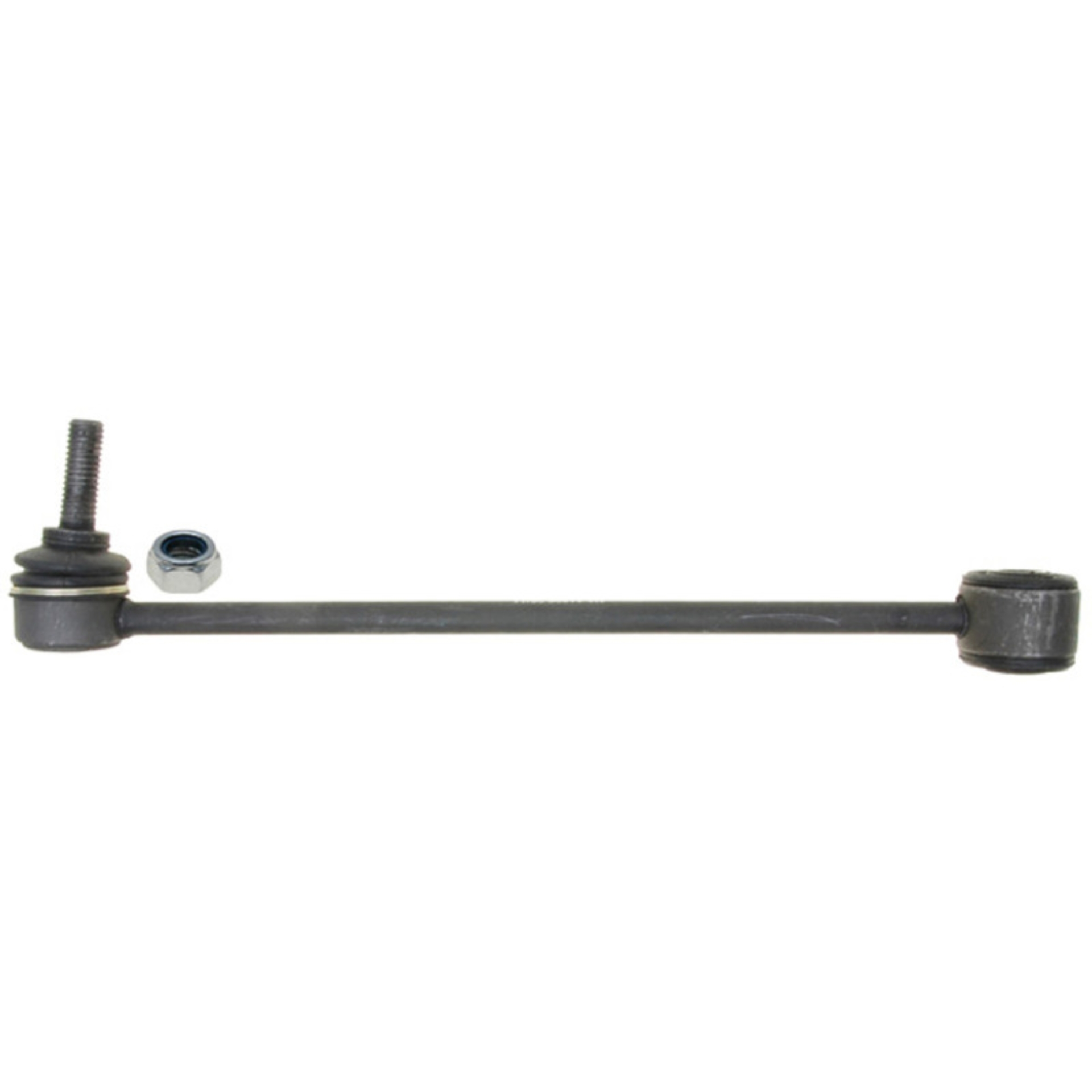 Picture of Moog MOH Sway Bar End Links - K750396