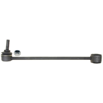 Picture of Moog MOH Sway Bar End Links - K750396