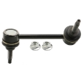 Picture of Moog MOH Sway Bar End Links - K750393