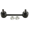 Picture of Moog MOH Sway Bar End Links - K750397