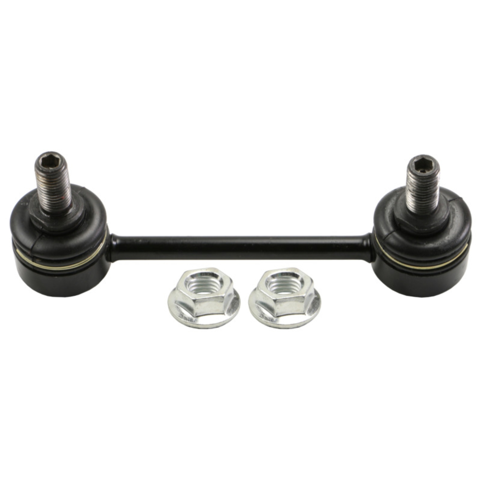 Picture of Moog MOH Sway Bar End Links - K750397