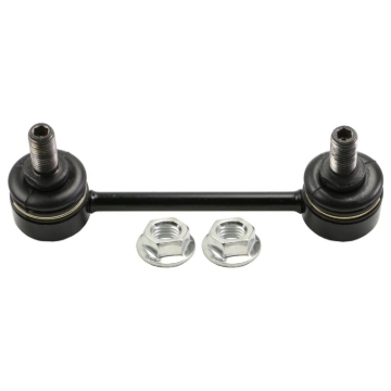 Picture of Moog MOH Sway Bar End Links - K750397
