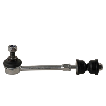 Picture of Moog MOH Sway Bar End Links - K750398