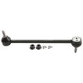 Picture of Moog MOH Sway Bar End Links - K750385