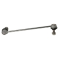 Picture of Moog MOH Sway Bar End Links - K750400
