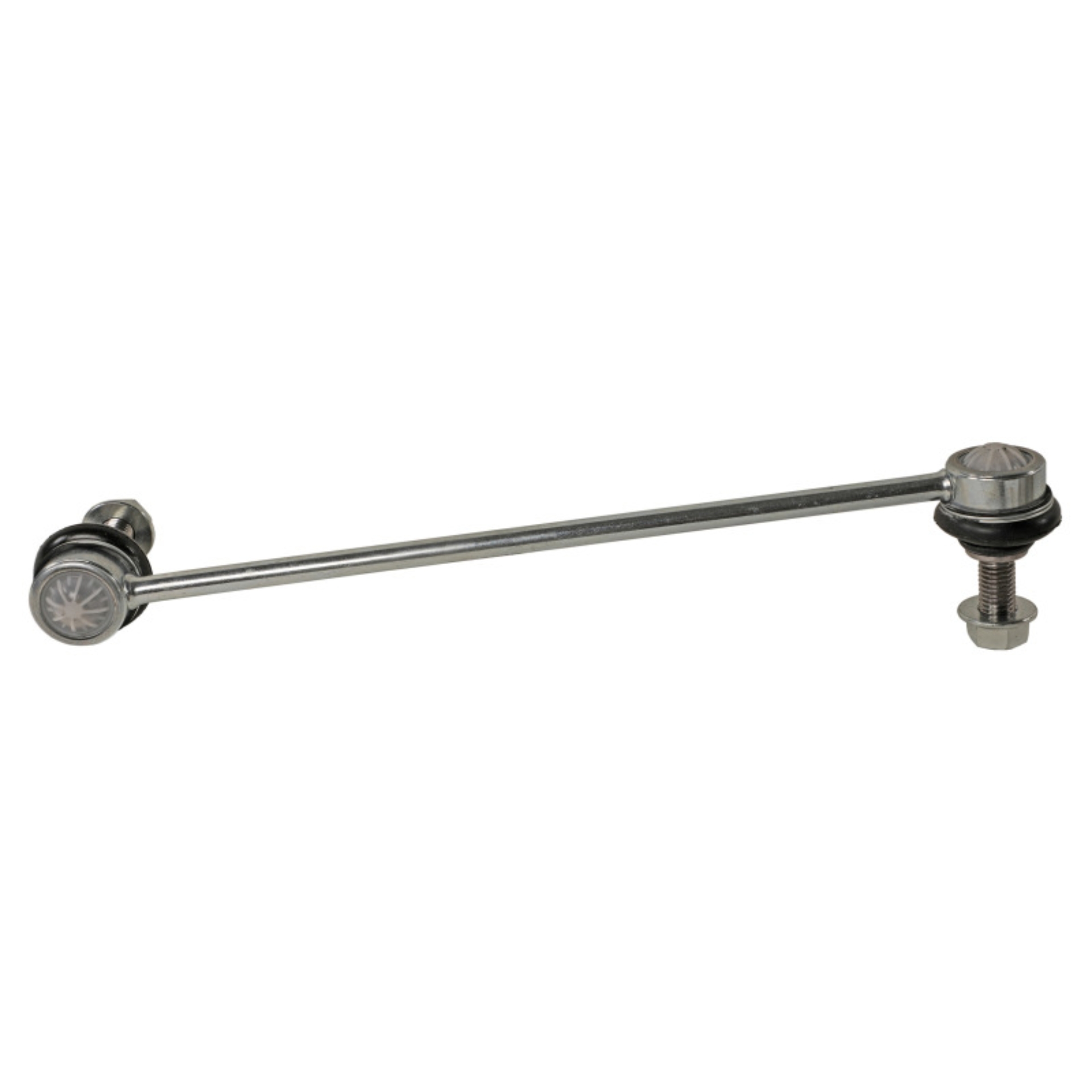 Picture of Moog MOH Sway Bar End Links - K750400