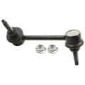Picture of Moog MOH Sway Bar End Links - K750394