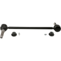 Picture of Moog MOH Sway Bar End Links - K750389